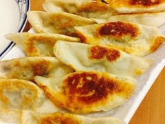 -东方饺子王(创始店)