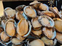 -广交会威斯汀酒店