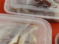 -九爺雞(文德路店)