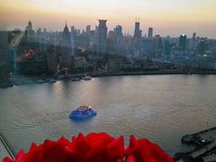 -花旗集团大厦