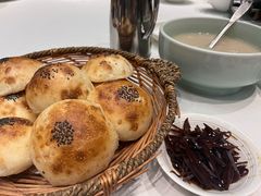 -琼林徽宴(中央门店)