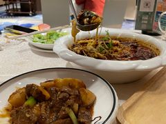 -荣粤酒家·融合粤菜