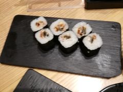 -Sushi Love 创意寿司(丽影广场店)