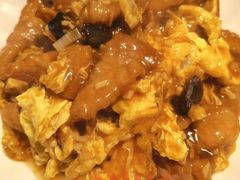 -新月斋(豆瓣胡同店)