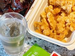 -弄堂里·寻味杭州(湖滨银泰in77C区店)