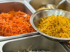 -台州嵌糕(广八路店)