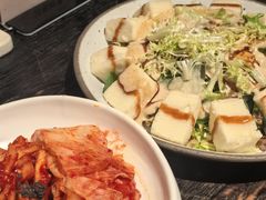 -BELLOCO倍乐(静安店)