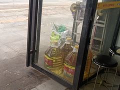 门面-螺鼎记螺蛳粉(朝阳路店)