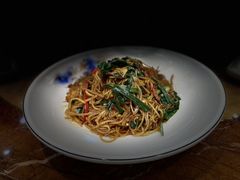 -达吾手抓美食城总部(义乌店)