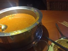 -杨翔豆皮涮牛肚(万和城店)