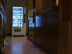 -御池园(顾村公园店)