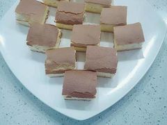 -爱月宝月嫂·育儿嫂(哈尔滨总店)