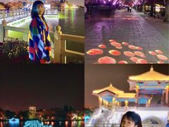 -惠州康帝国际酒店