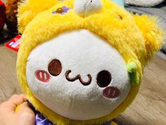 -LLJ夹机占(清河万象汇店)