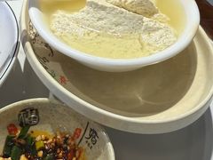 -叶记川菜馆