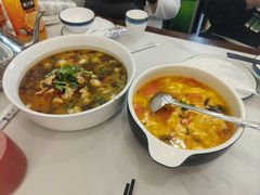 -王家大院·南京菜(湛江路总店)