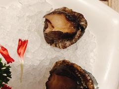 -三克火锅影院(来福士店)