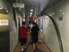 -天幕新彩云国际影城(激光巨幕店)