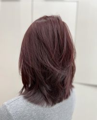 -木北造型