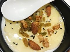 -阿布都新疆音乐美食城(长湖路店)