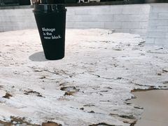 -BLATAGE COFFEE