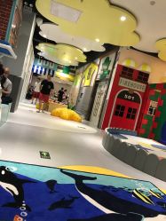 -MELAND(大融城店)