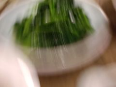 -扬州狮子楼·非遗淮扬菜(东关街店)