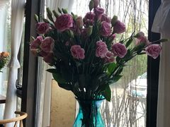 -春暖花开(西溪店)
