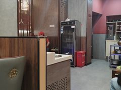 -晓林火锅(安定门店)