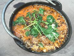 -新竹里馆·花园餐厅(兴苑路店)