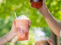 -万达广场(南京江宁店)