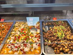 -芙蓉餐厅(厦大店)