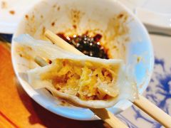 -东方饺子王(工农总店)