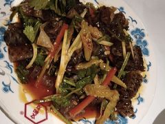 -老长沙龙虾馆·聚会餐厅(白石洲店)