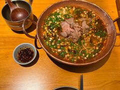 -SHAN山(前滩太古里店)