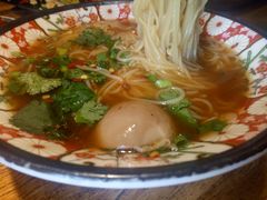 -江城老胖串店(湖西路店)