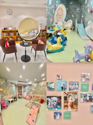 -致友月子会所(麓湖店)