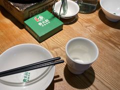 -费大厨辣椒炒肉(万家丽一店)