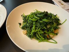 -常鲜楼常来尝鲜海胆馆(星海店)