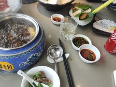 -享月汤皇(高新路店)