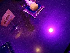 -温莎KTV(国贸店)