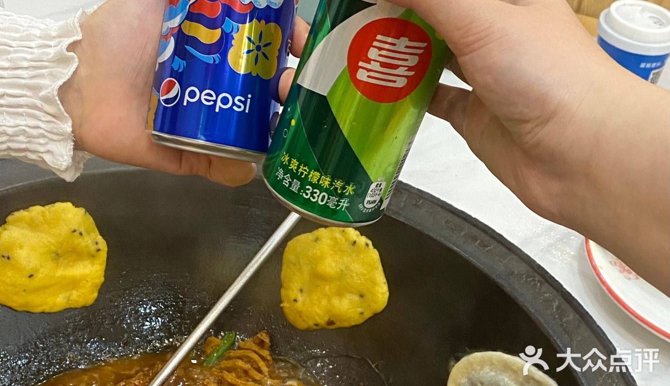 杭州发现官 这才是live图的意义#天天领红包