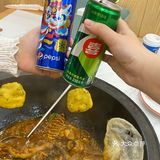 杭州发现官 这才是live图的意义#天天领红包