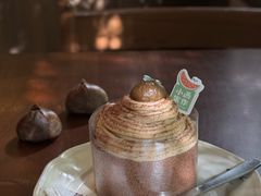 -小西家作(富力爱丁堡店)