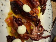 -Carmen卡门西班牙餐厅