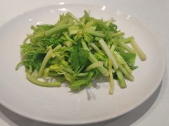 -祥记餐饮•豫粤珍味(金隅大厦店)