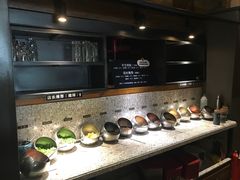 -德记牛肉社潮汕鲜切牛肉火锅(中心路店)