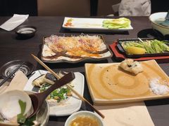 -九州酒场ひこぞう(2号店)