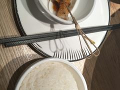 -太二酸菜鱼(深圳布吉万象汇店)
