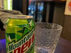 -Side Street街旁(交道口店)